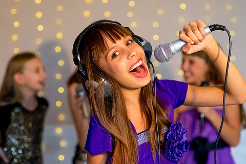 新乡商务ktv能否组局解析-原阳县ktv预定